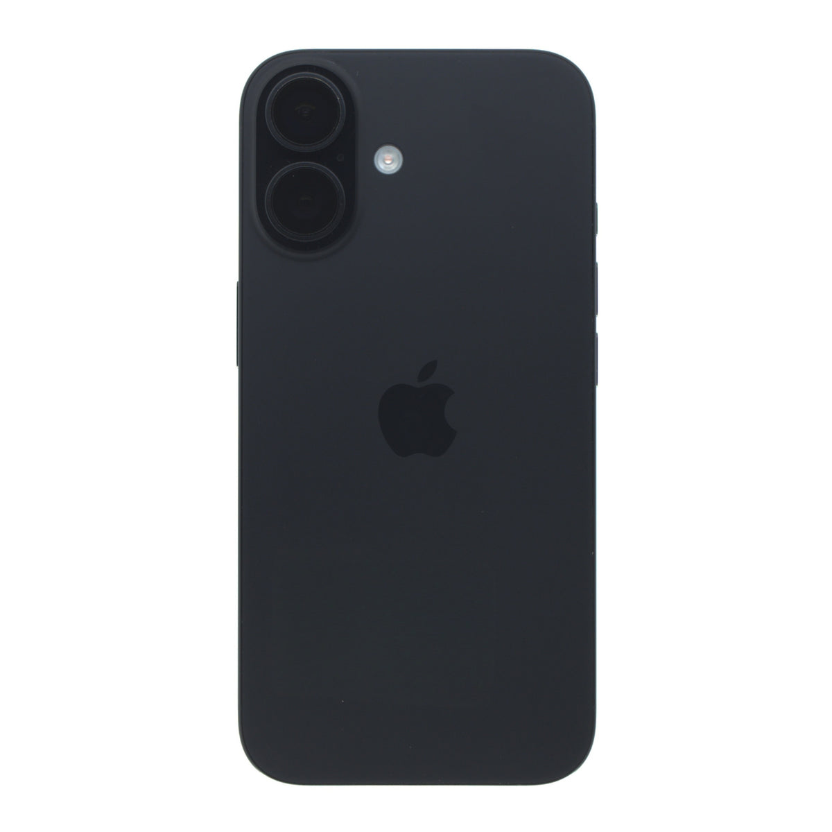 95新 Apple iPhone 16 128G 黑色 中國大陸版