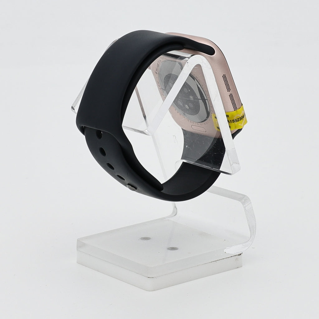 99新 Apple Watch Series 10 42毫米 鋁金屬