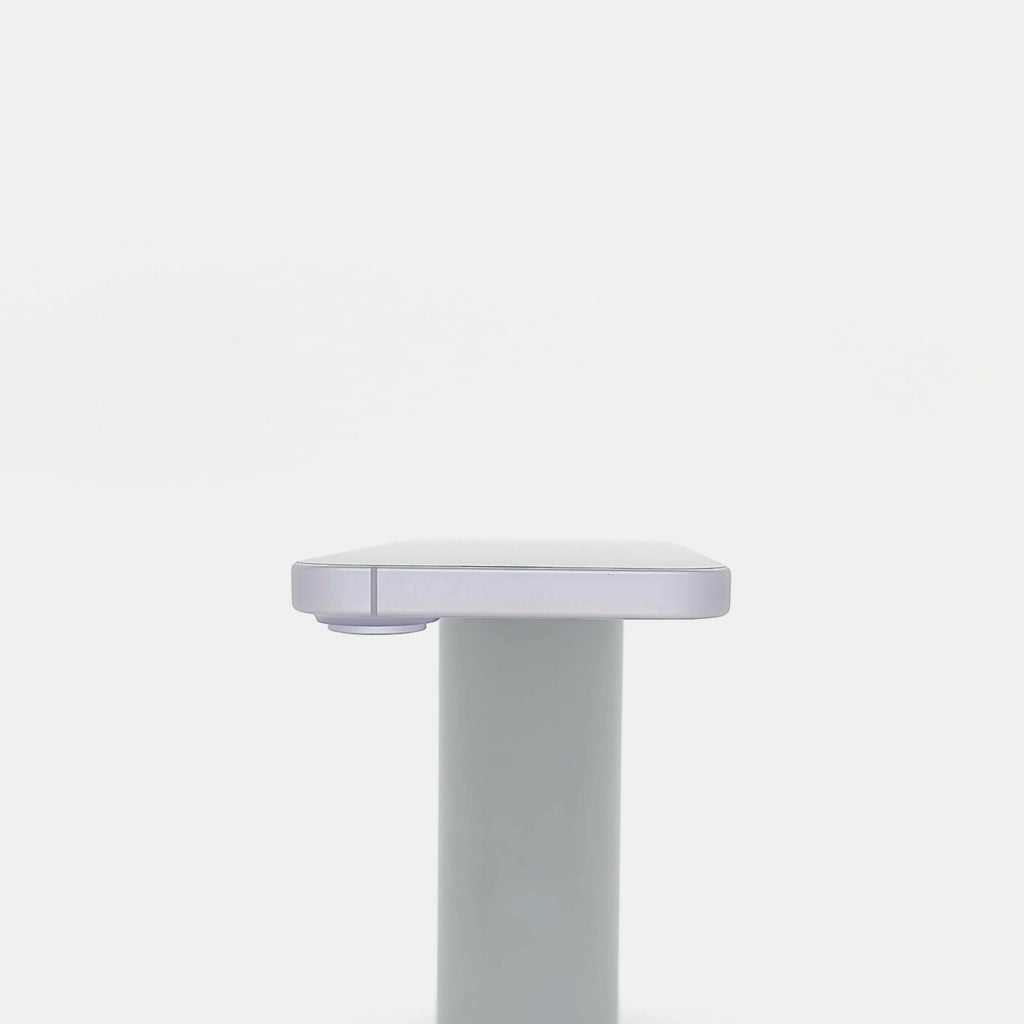 95新 Apple iPhone 17 256G 薰衣草紫色 中國大陸版