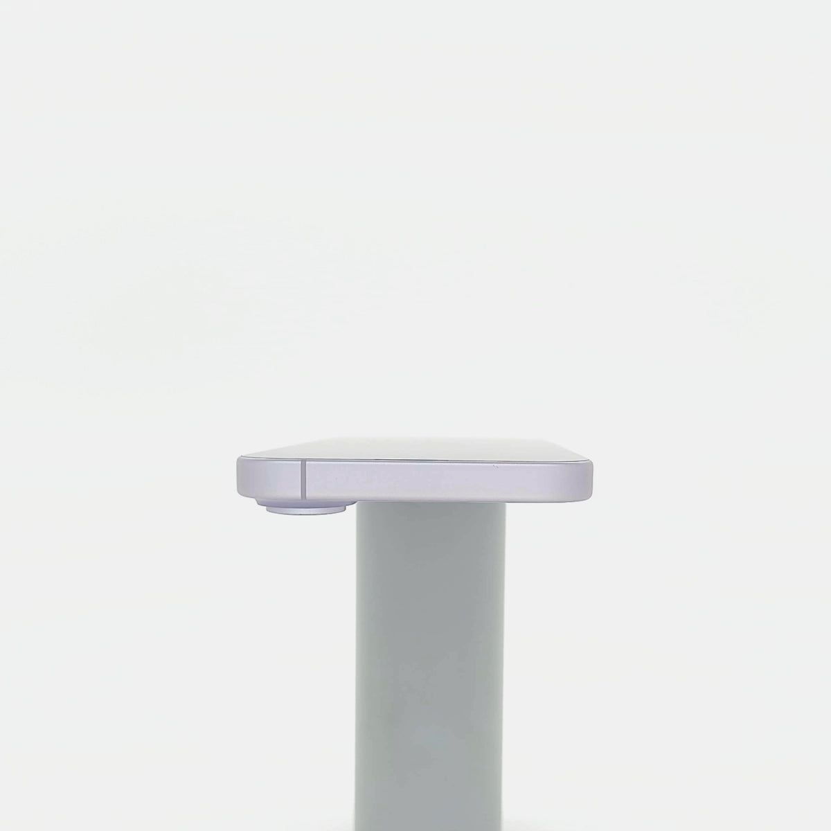 95新 Apple iPhone 17 256G 薰衣草紫色 中國大陸版