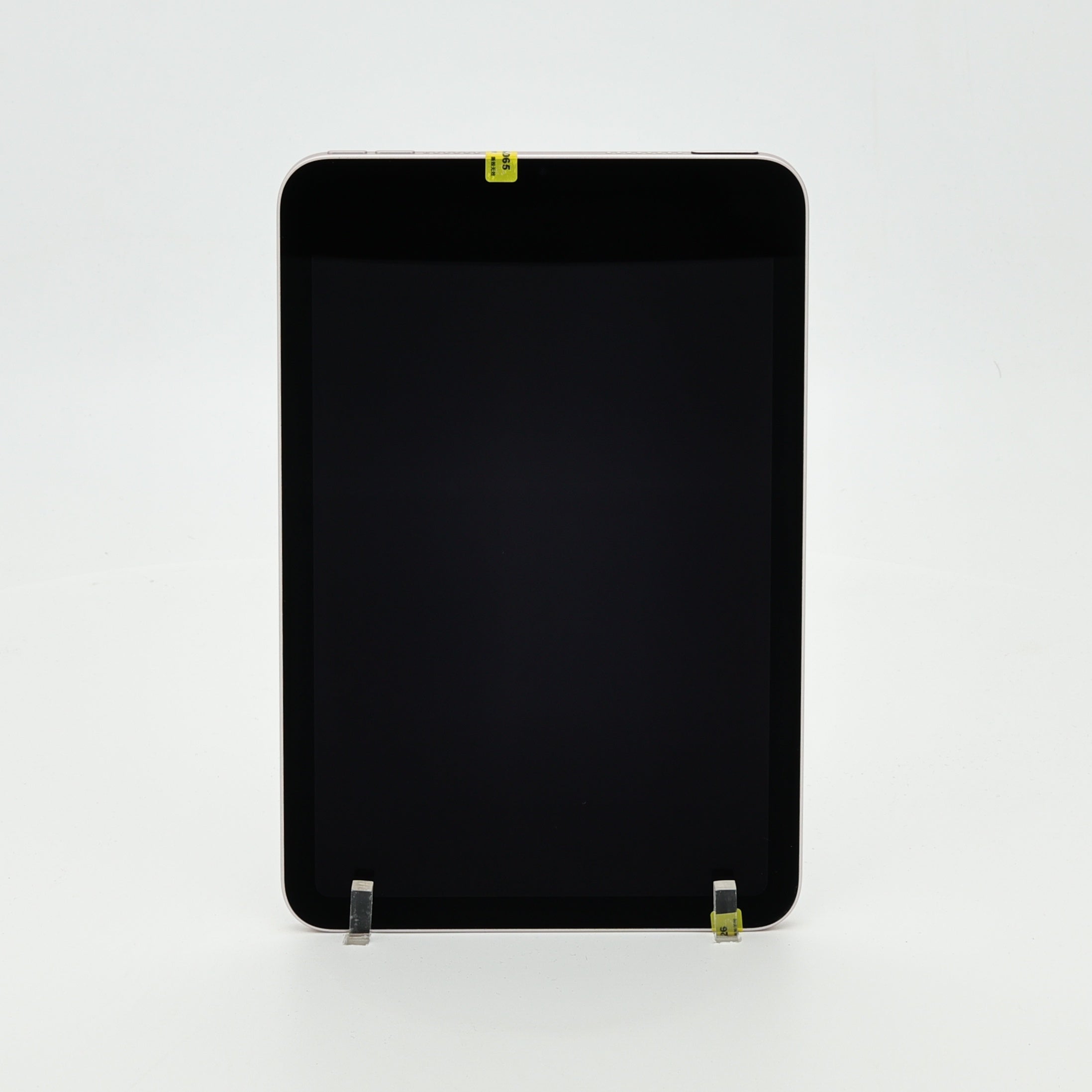 95新 Apple iPad mini6 64G 粉紅色 WIFI