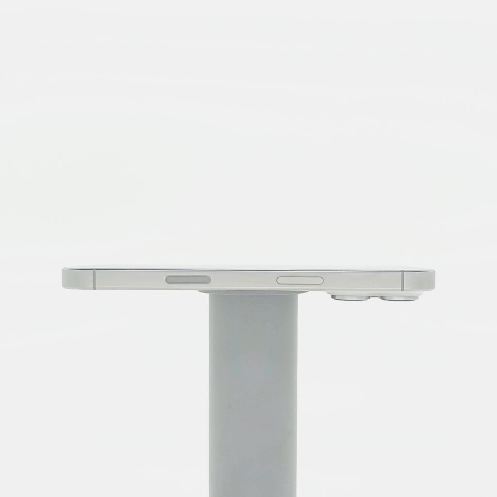 95新 Apple iPhone 16 Pro 128G 白色鈦金屬 中國大陸版
