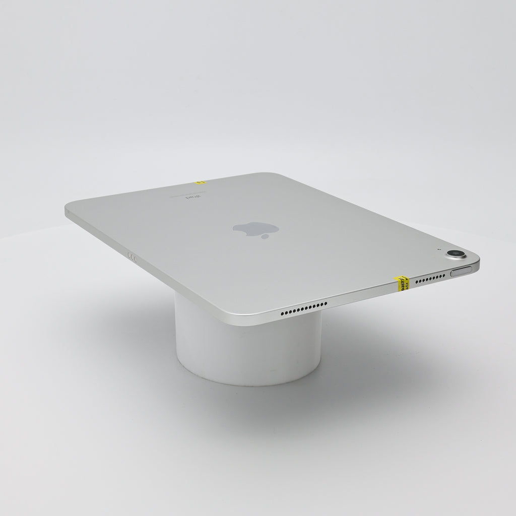 95新 Apple iPad 10代 64G 銀色 WIFI