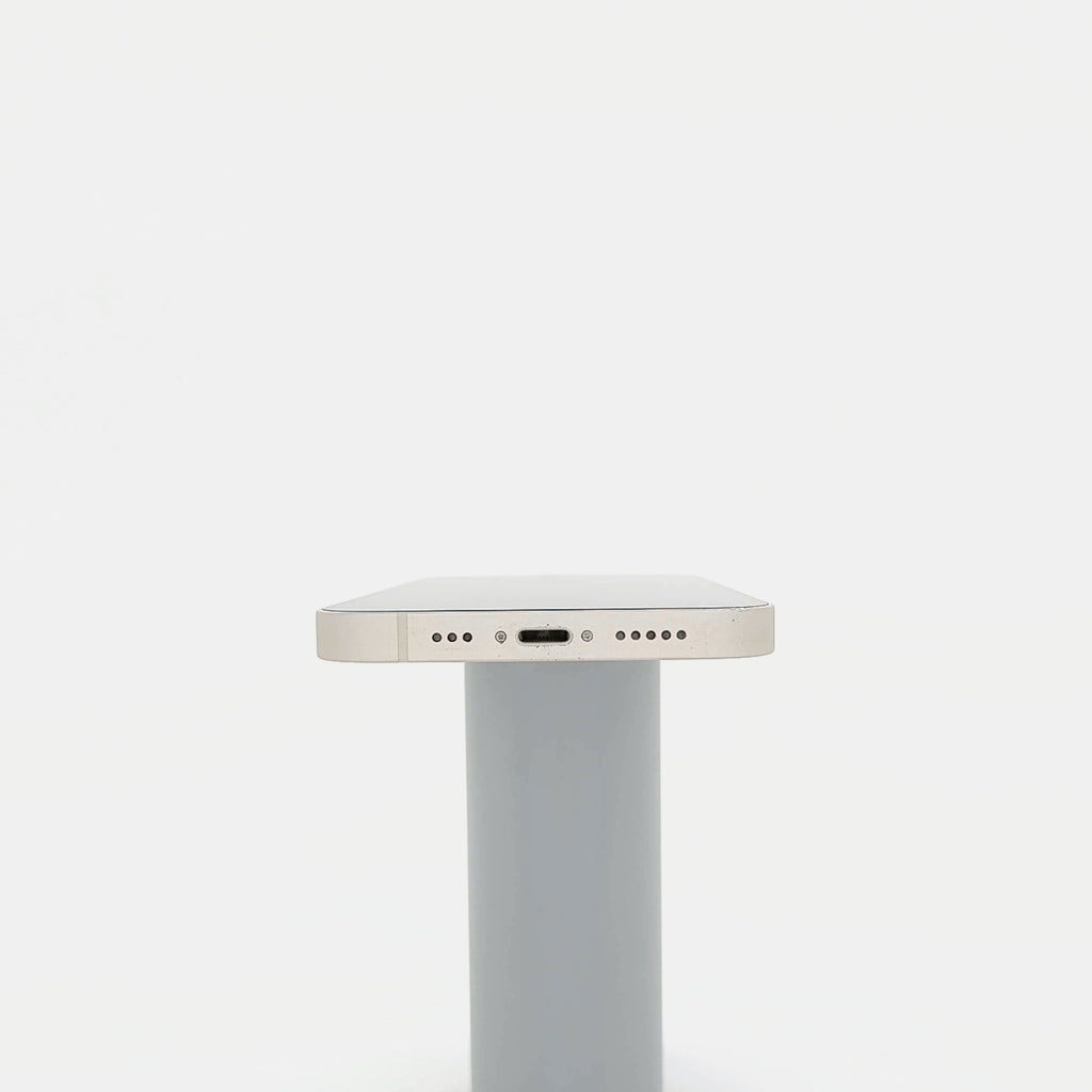 95新 Apple iPhone 13 128G 星光色 中國大陸版