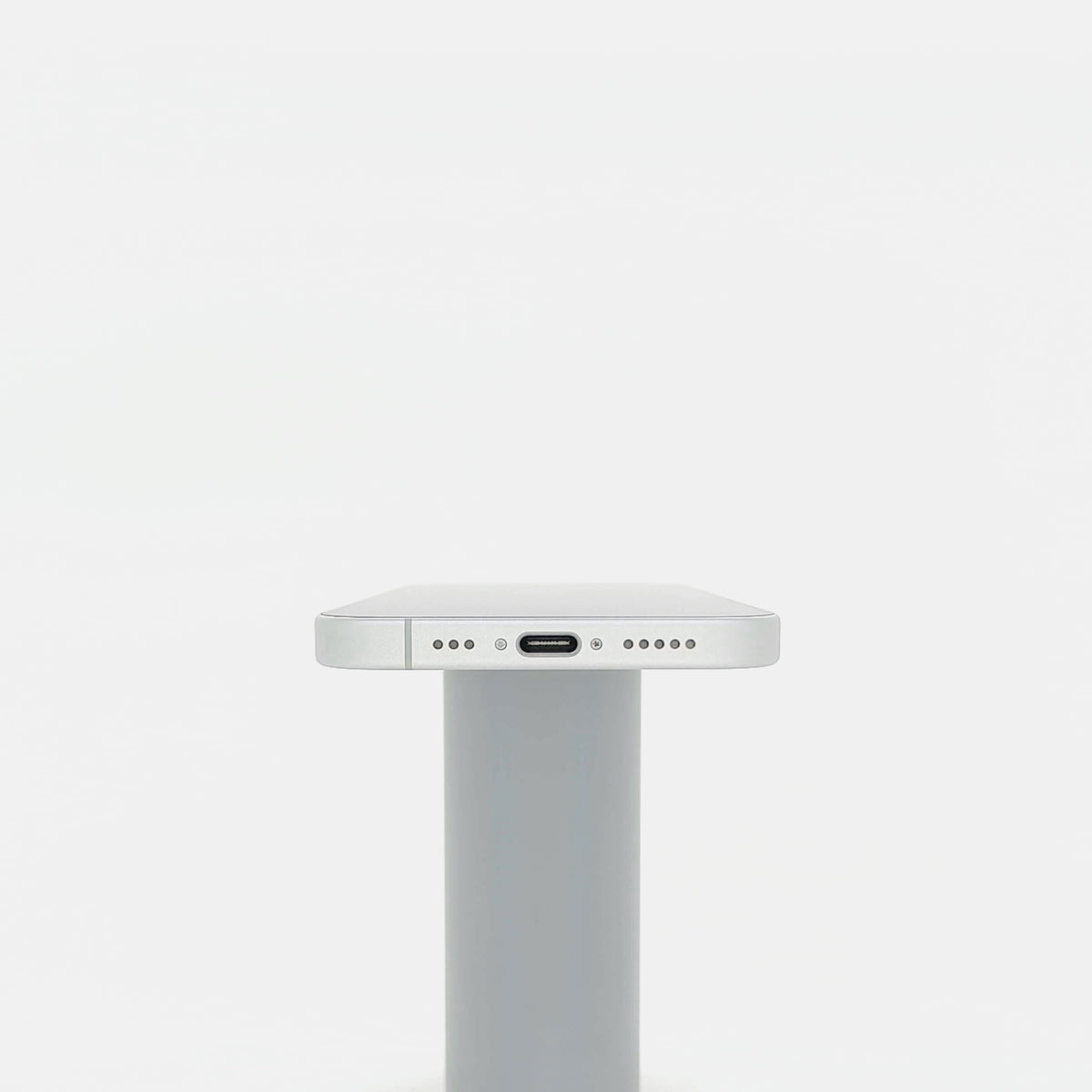 95新 Apple iPhone 16 256G 白色 中國大陸版