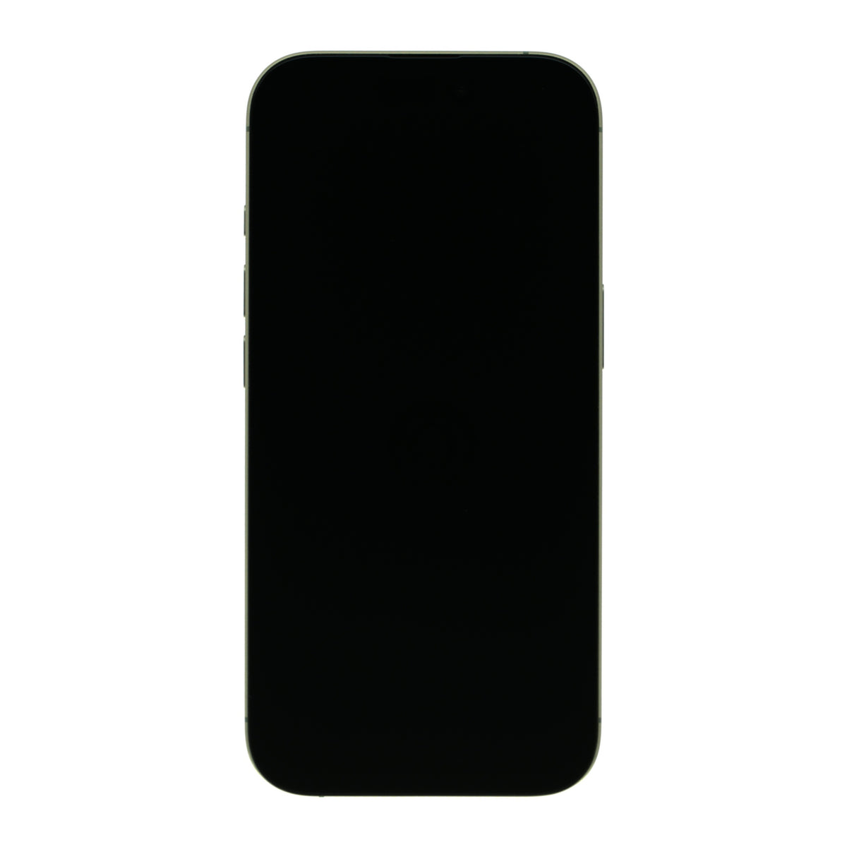 95新 Apple iPhone 17 256G 鼠尾草綠色 中國大陸版