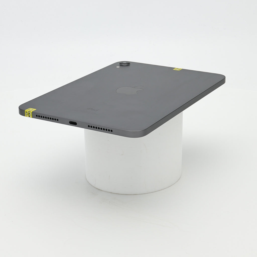 99新 Apple iPad mini6 64G 深空灰色 WIFI