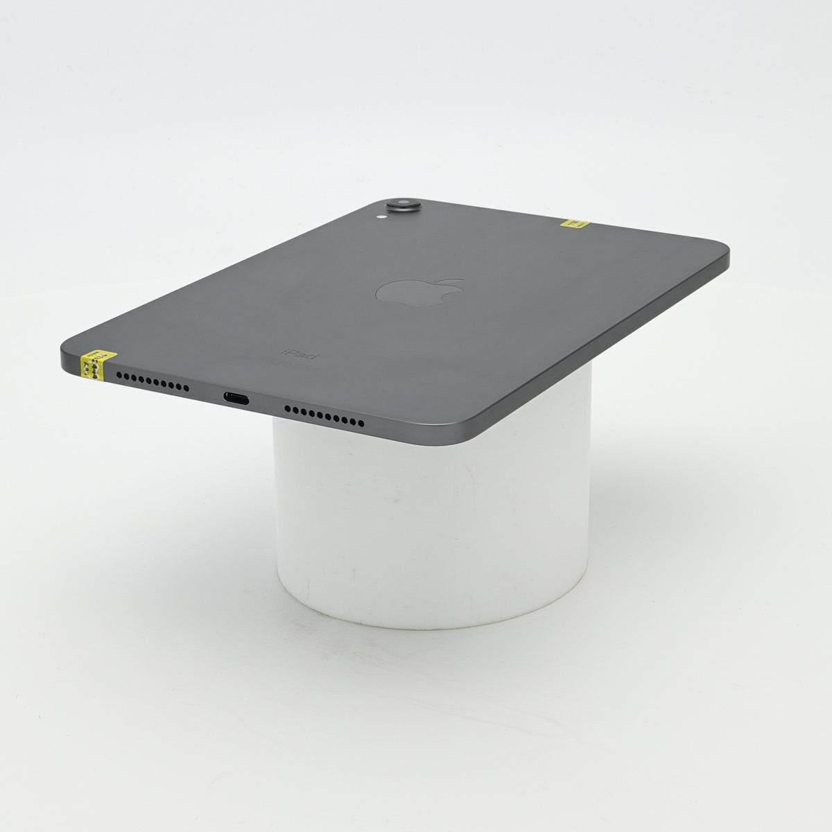 99新 Apple iPad mini6 64G 深空灰色 WIFI
