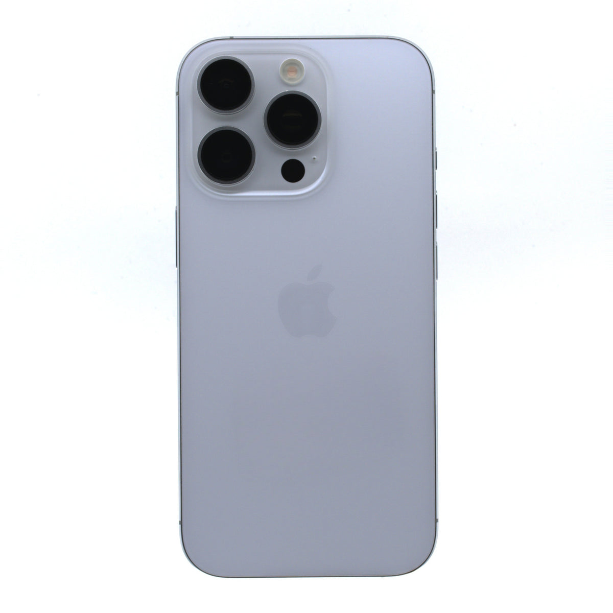 95新 Apple iPhone 16 Pro 256G 白色鈦金屬 中國大陸版