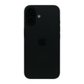 95新 Apple iPhone 16 128G 黑色 中國大陸版