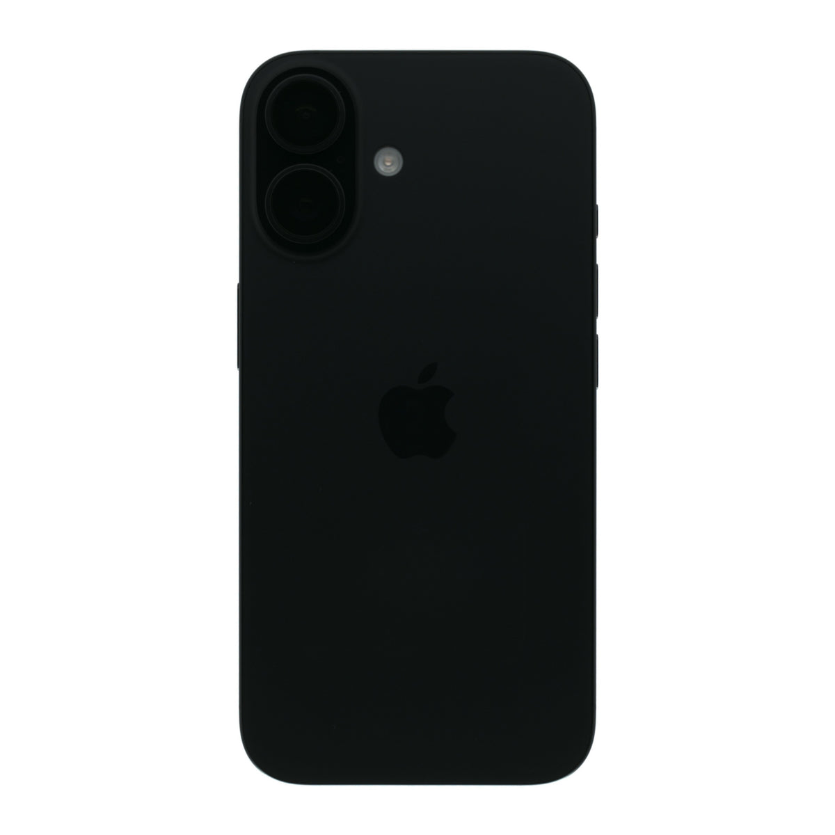 95新 Apple iPhone 16 128G 黑色 中國大陸版