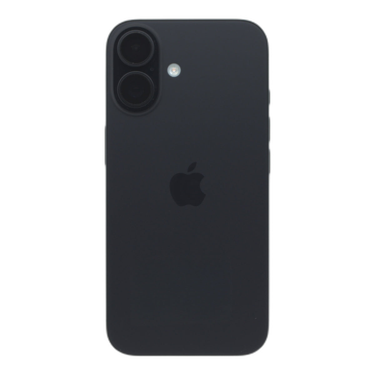 99新 Apple iPhone 16 256G 黑色 中國大陸版