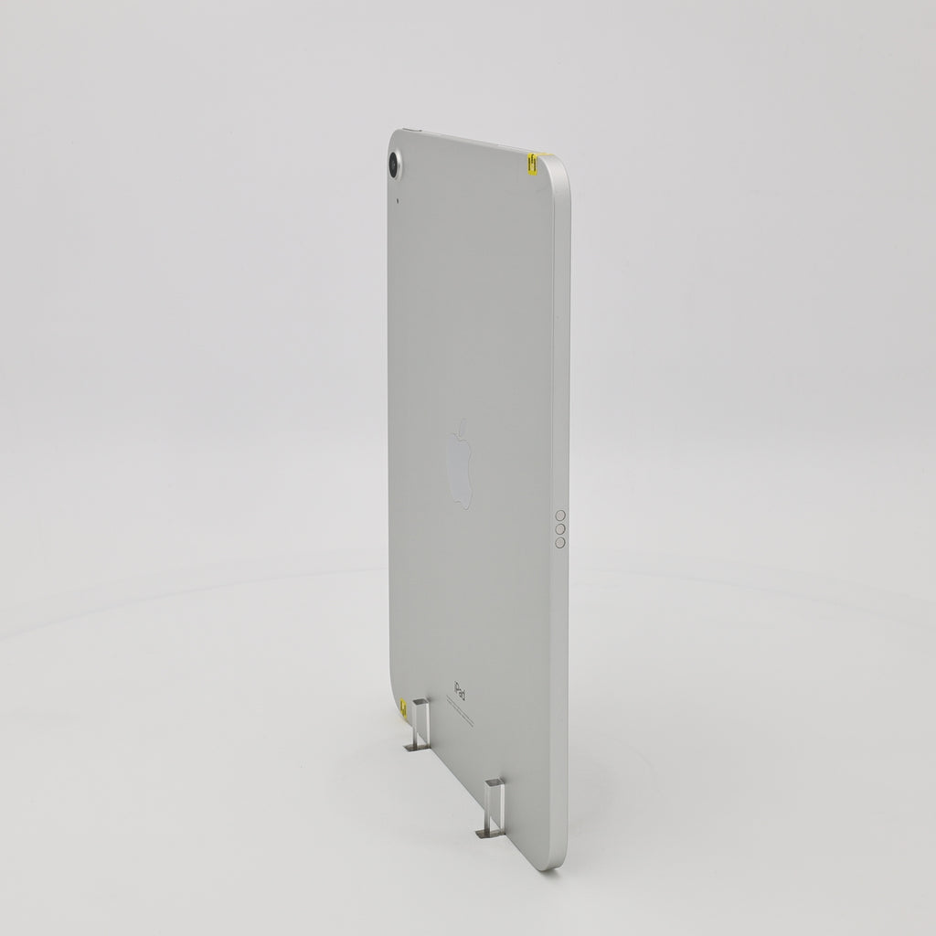 95新 Apple iPad 10代 64G 銀色 WIFI
