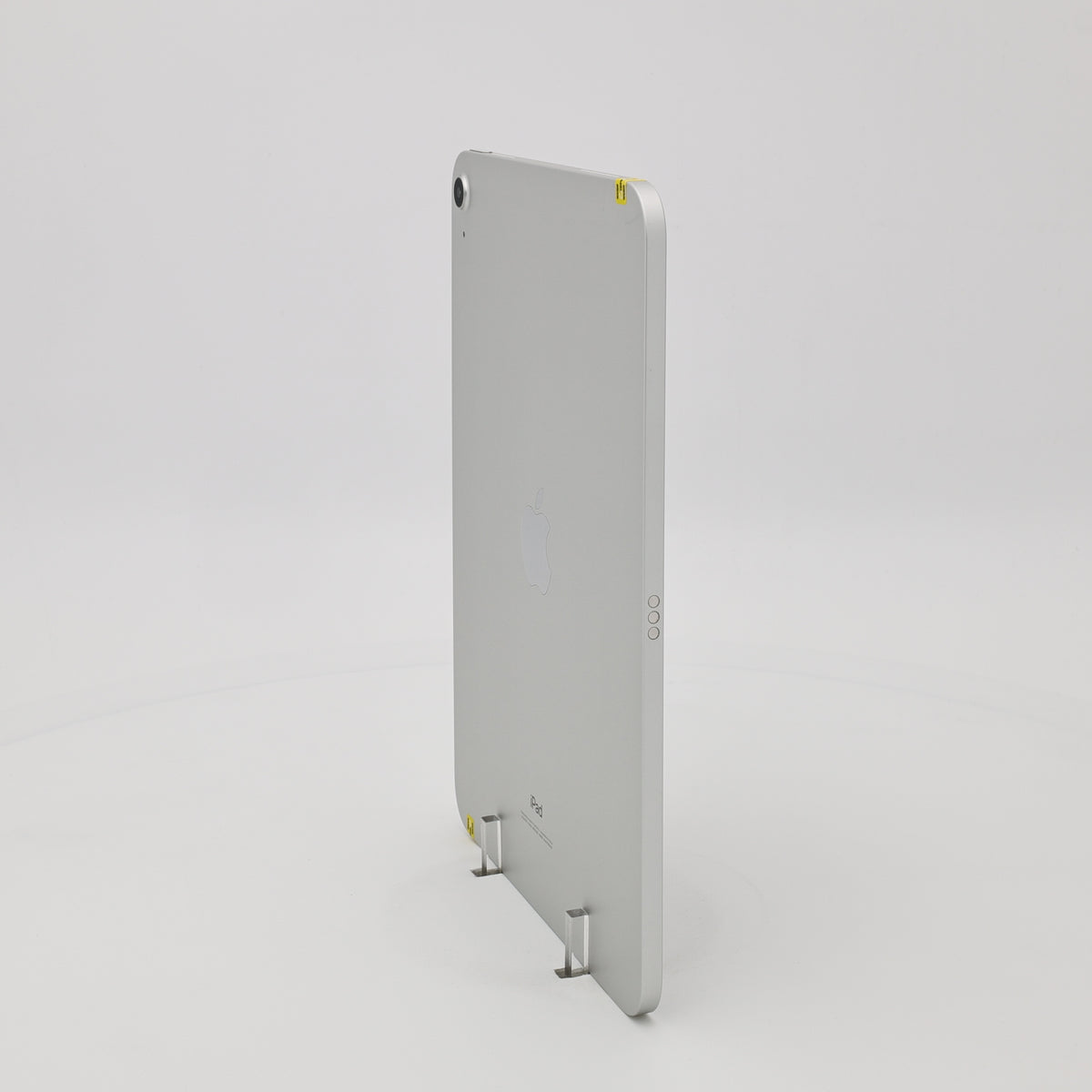 95新 Apple iPad 10代 64G 銀色 WIFI