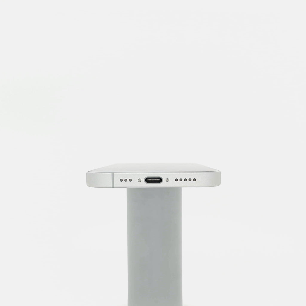 99新 Apple iPhone 17 256G 白色 中國大陸版