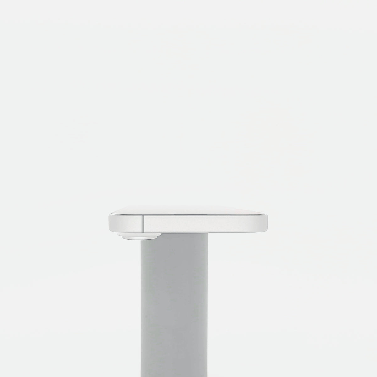 95新 Apple iPhone 17 256G 白色 中國大陸版