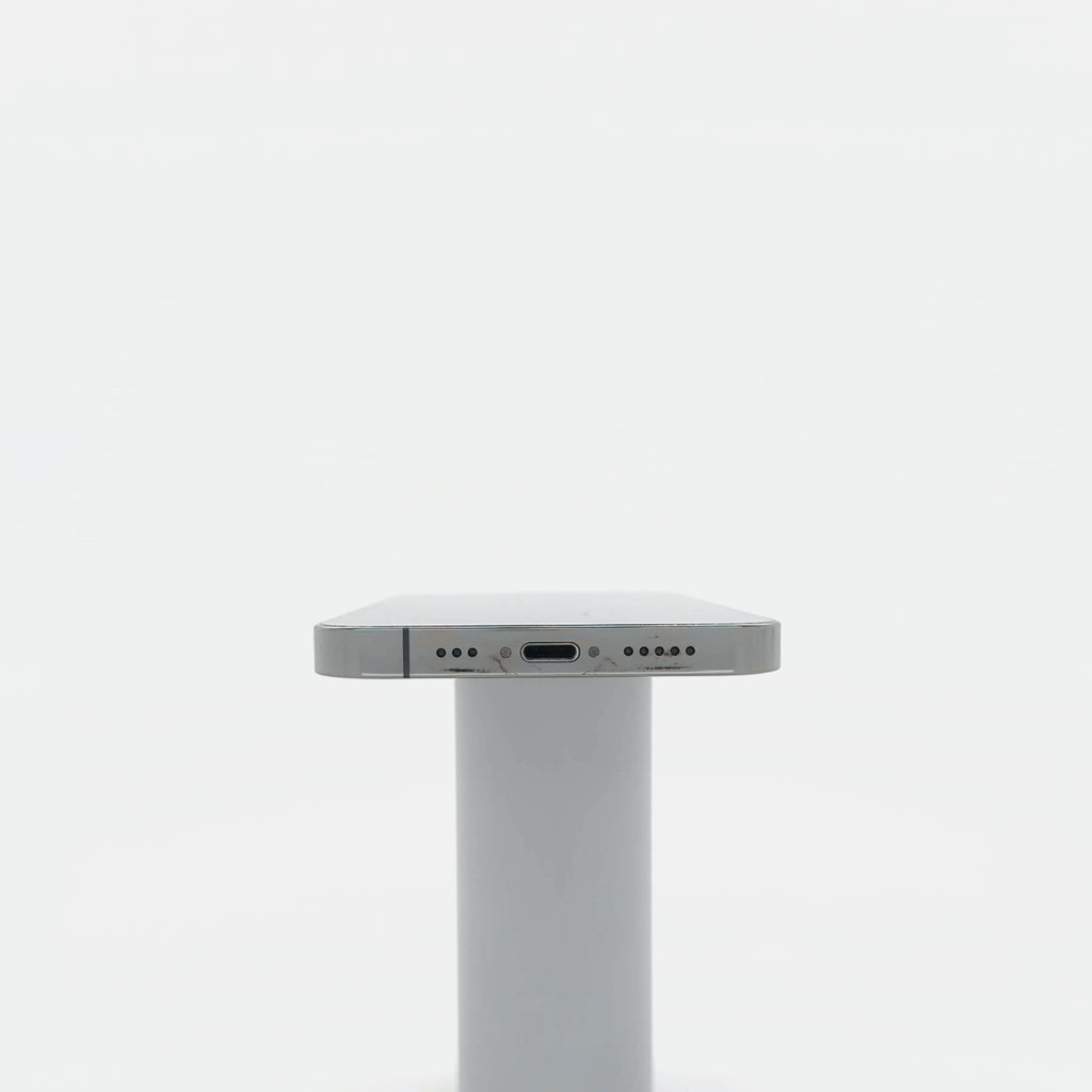 95新 Apple iPhone 13 Pro 256G 石墨色 中國大陸版