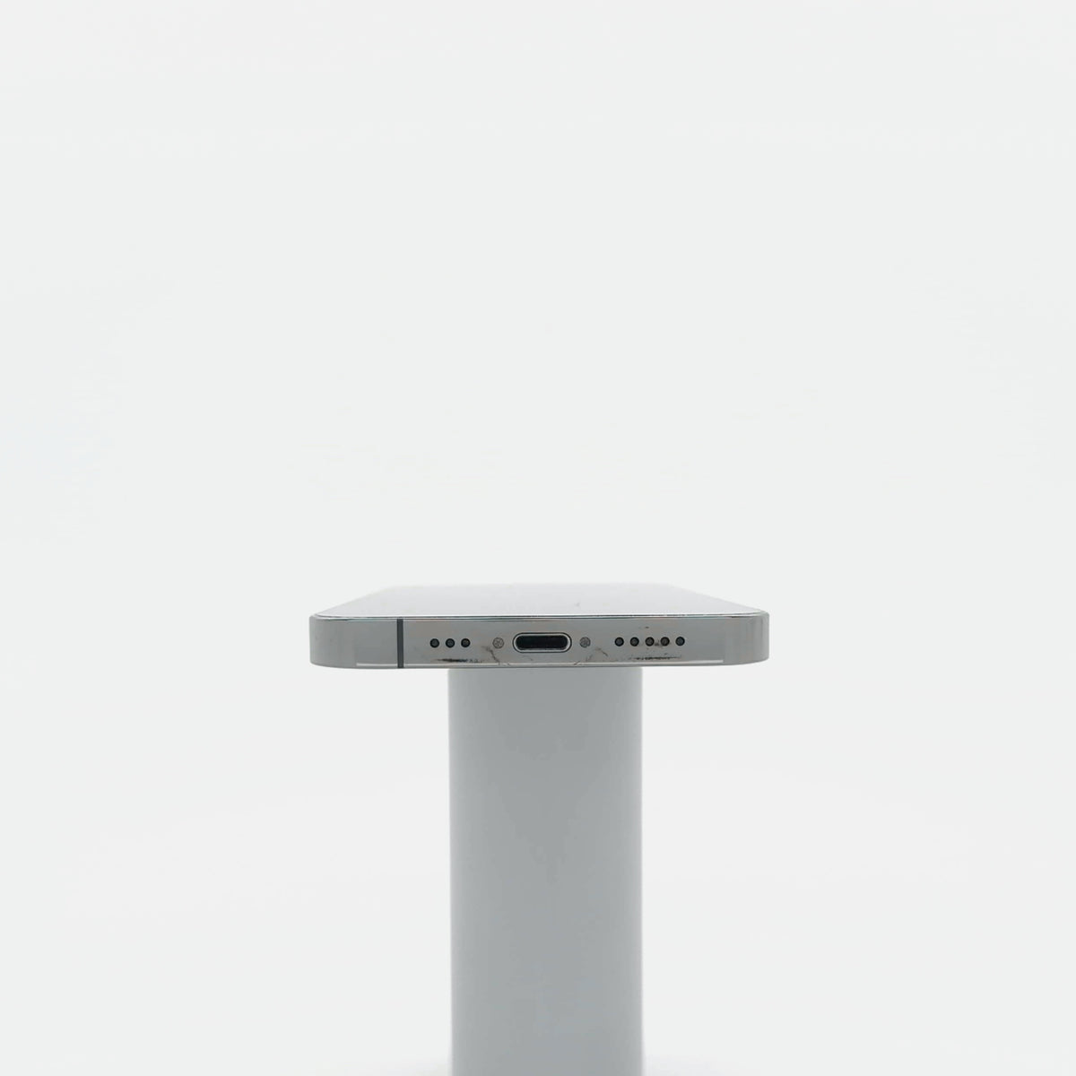 95新 Apple iPhone 13 Pro 256G 石墨色 中國大陸版