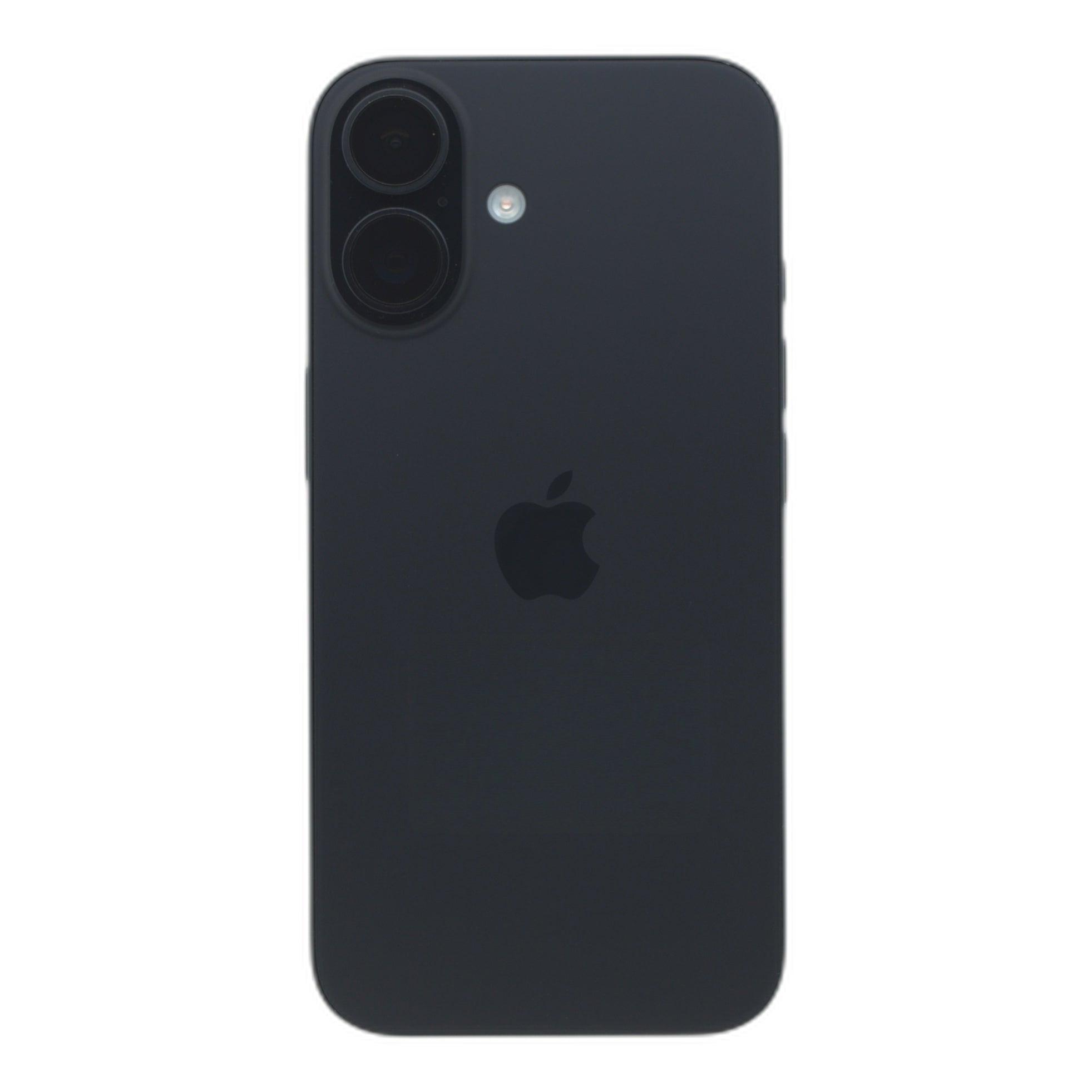 95新 Apple iPhone 16 128G 黑色 中國大陸版