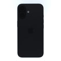 95新 Apple iPhone 16 128G 黑色 中國大陸版