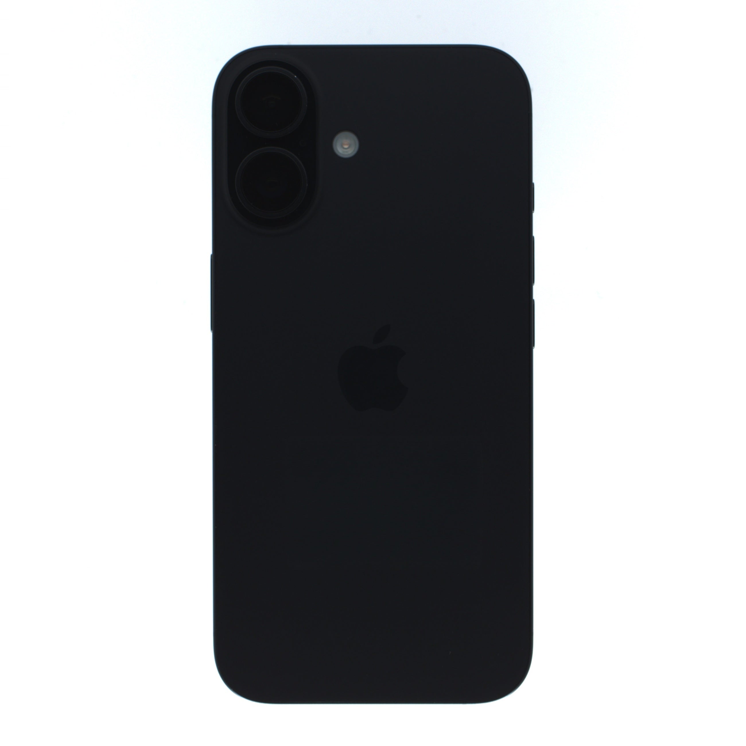 95新 Apple iPhone 16 128G 黑色 中國大陸版