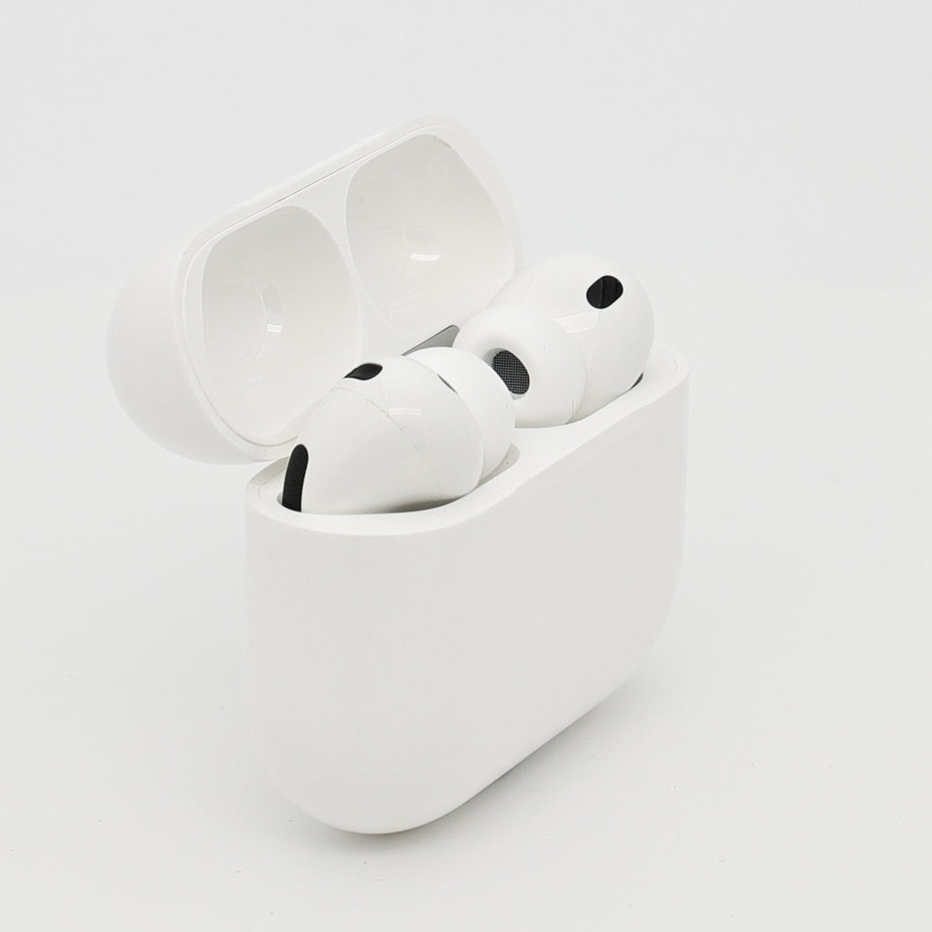 99新 Apple AirPods Pro 3 白色