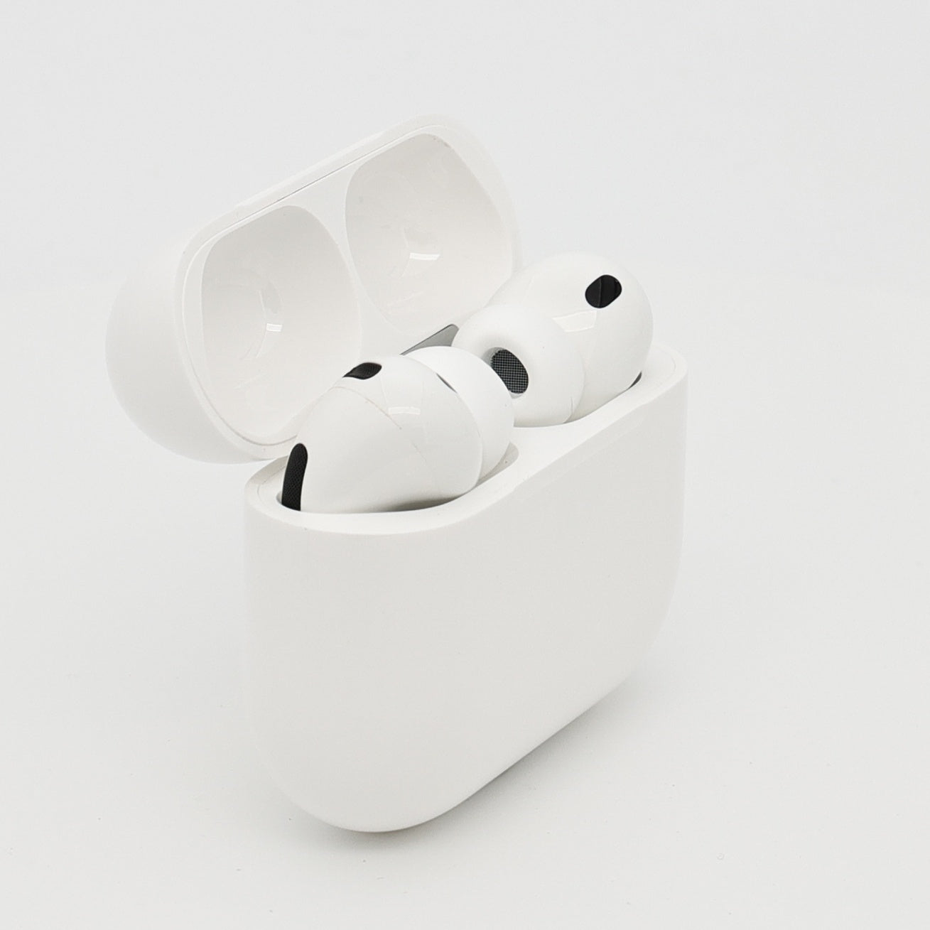 99新 Apple AirPods Pro 3 白色