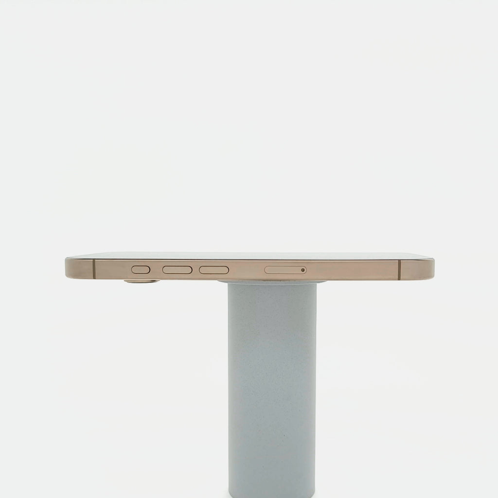 95新 Apple iPhone 16 Pro 256G 沙漠色鈦金屬 中國大陸版