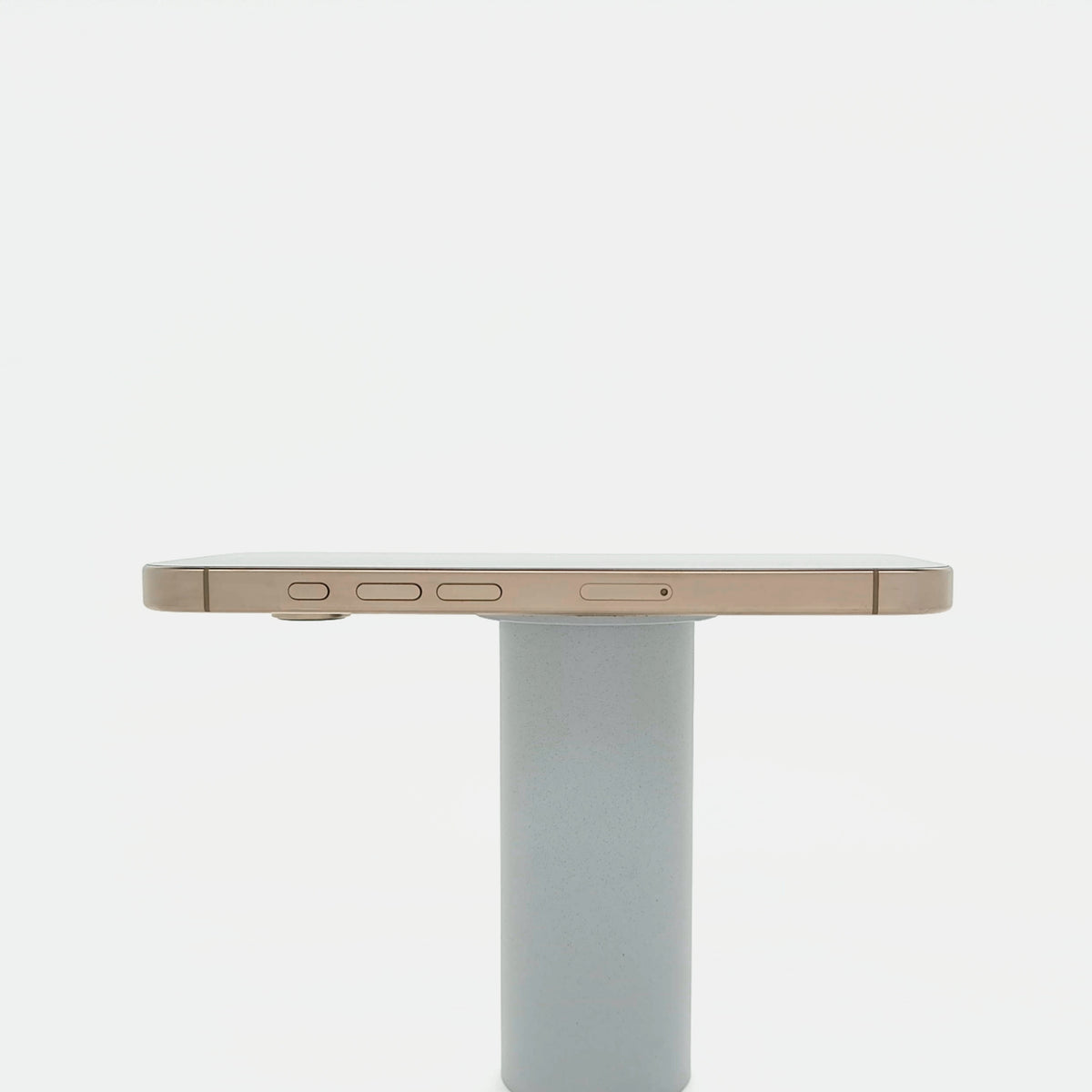 95新 Apple iPhone 16 Pro 256G 沙漠色鈦金屬 中國大陸版