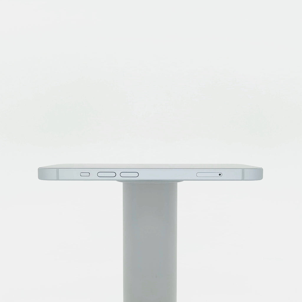 95新 Apple iPhone 15 256G 藍色 中國大陸版