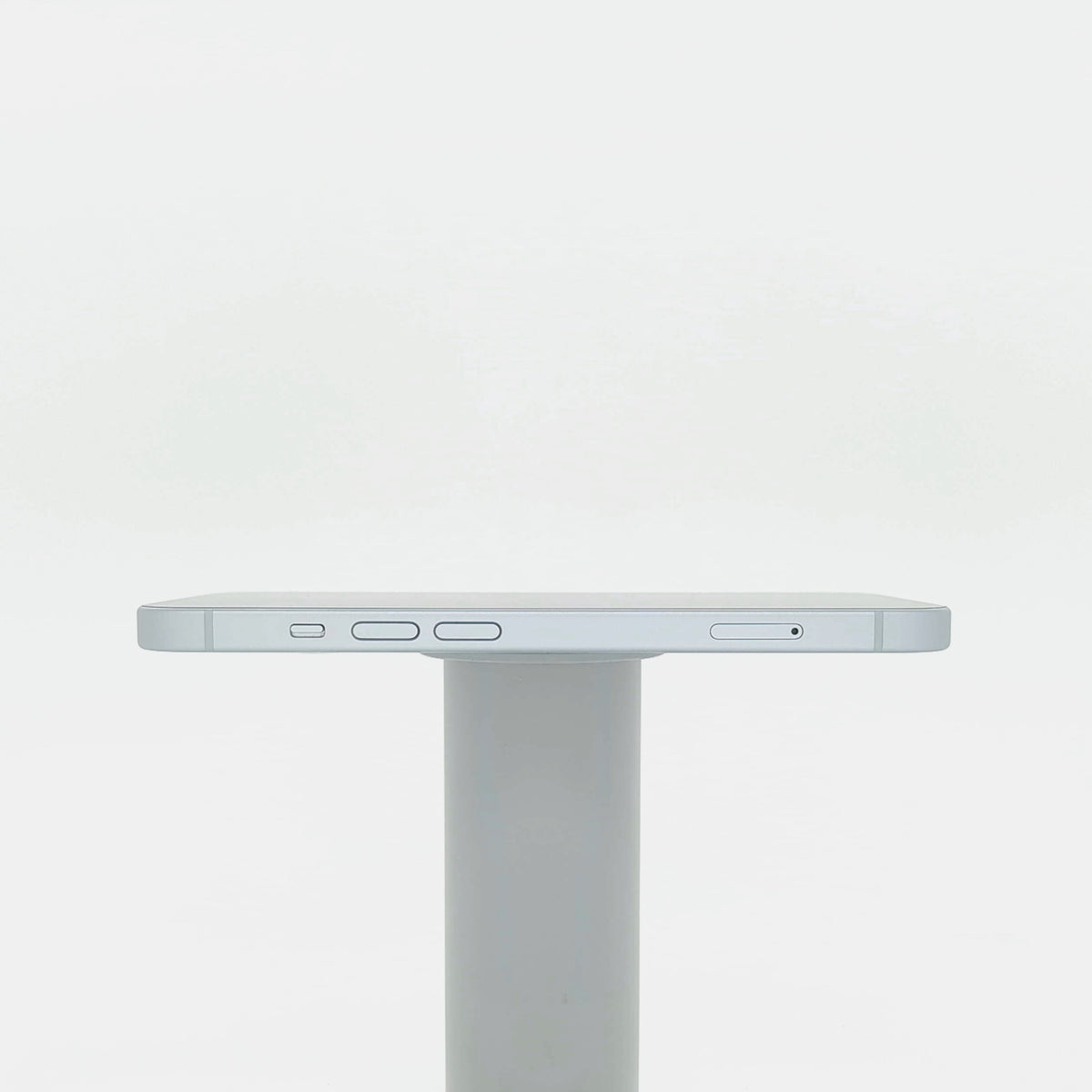 95新 Apple iPhone 15 256G 藍色 中國大陸版