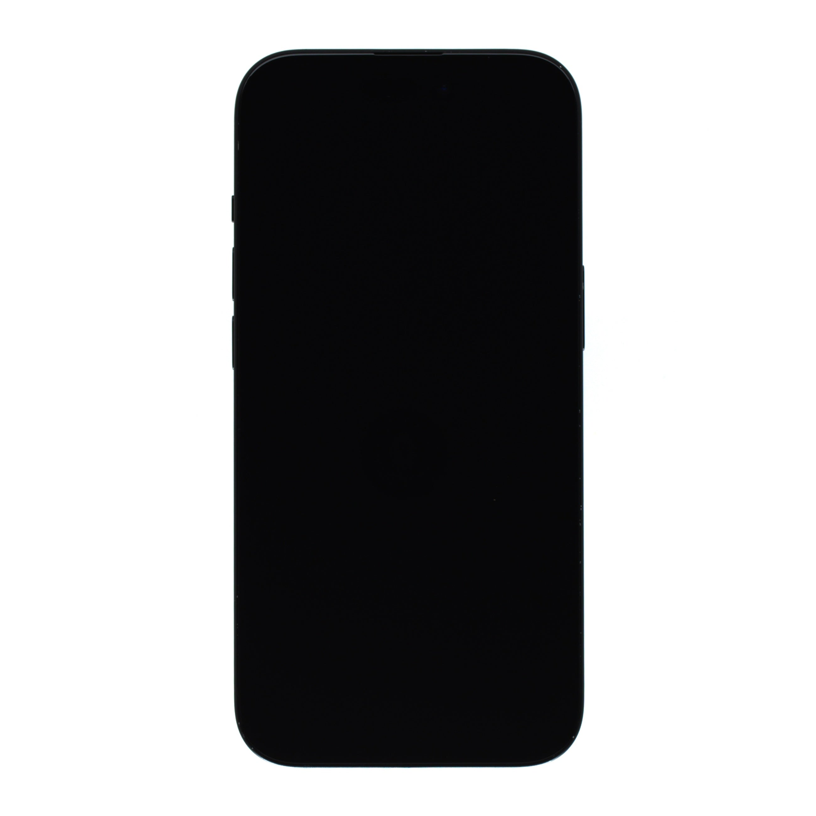 95新 Apple iPhone 15 256G 黑色 中國大陸版