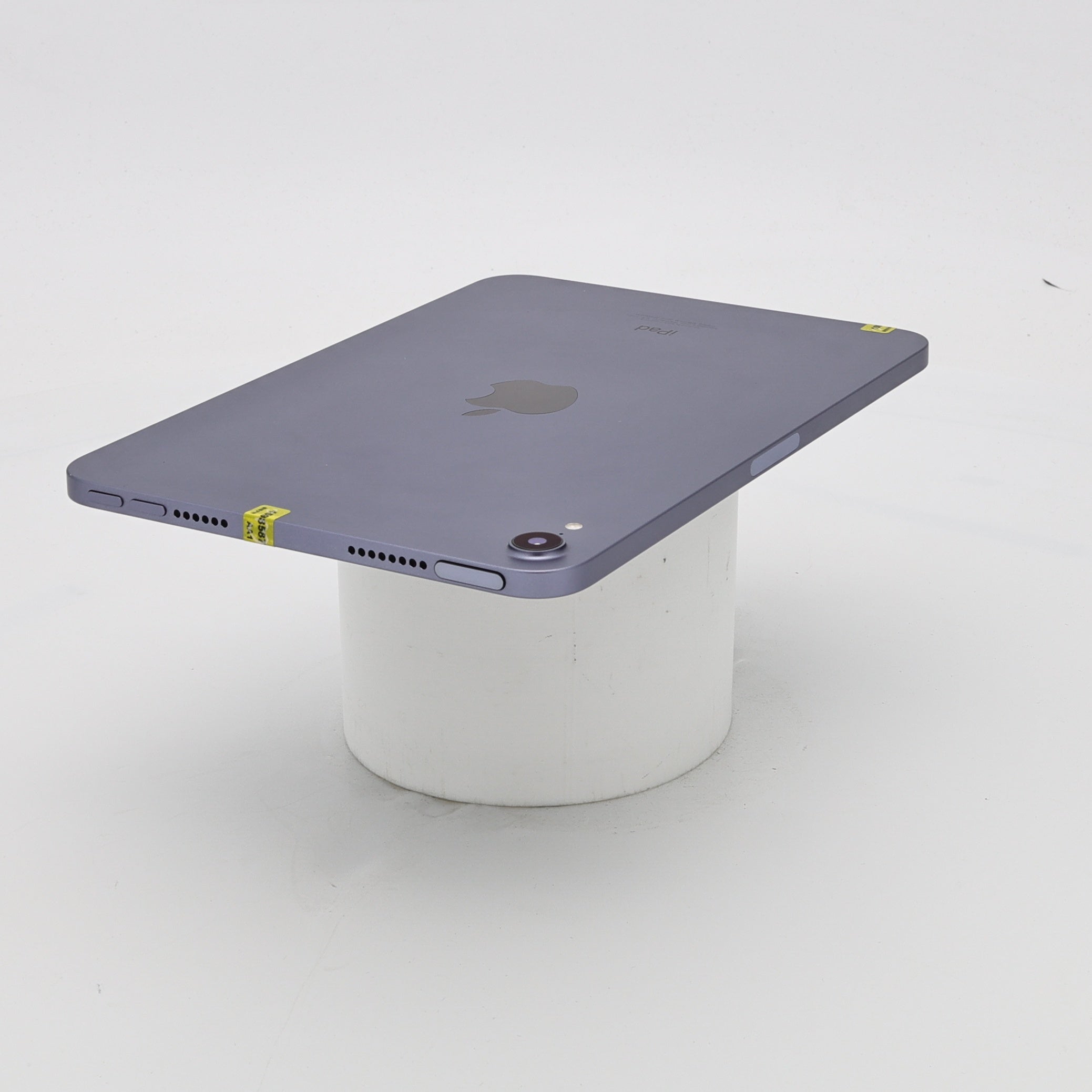 99新 Apple iPad mini6 256G 紫色 WIFI