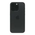 95新 Apple iPhone 14 Pro 256G 深空黑色 中國大陸版