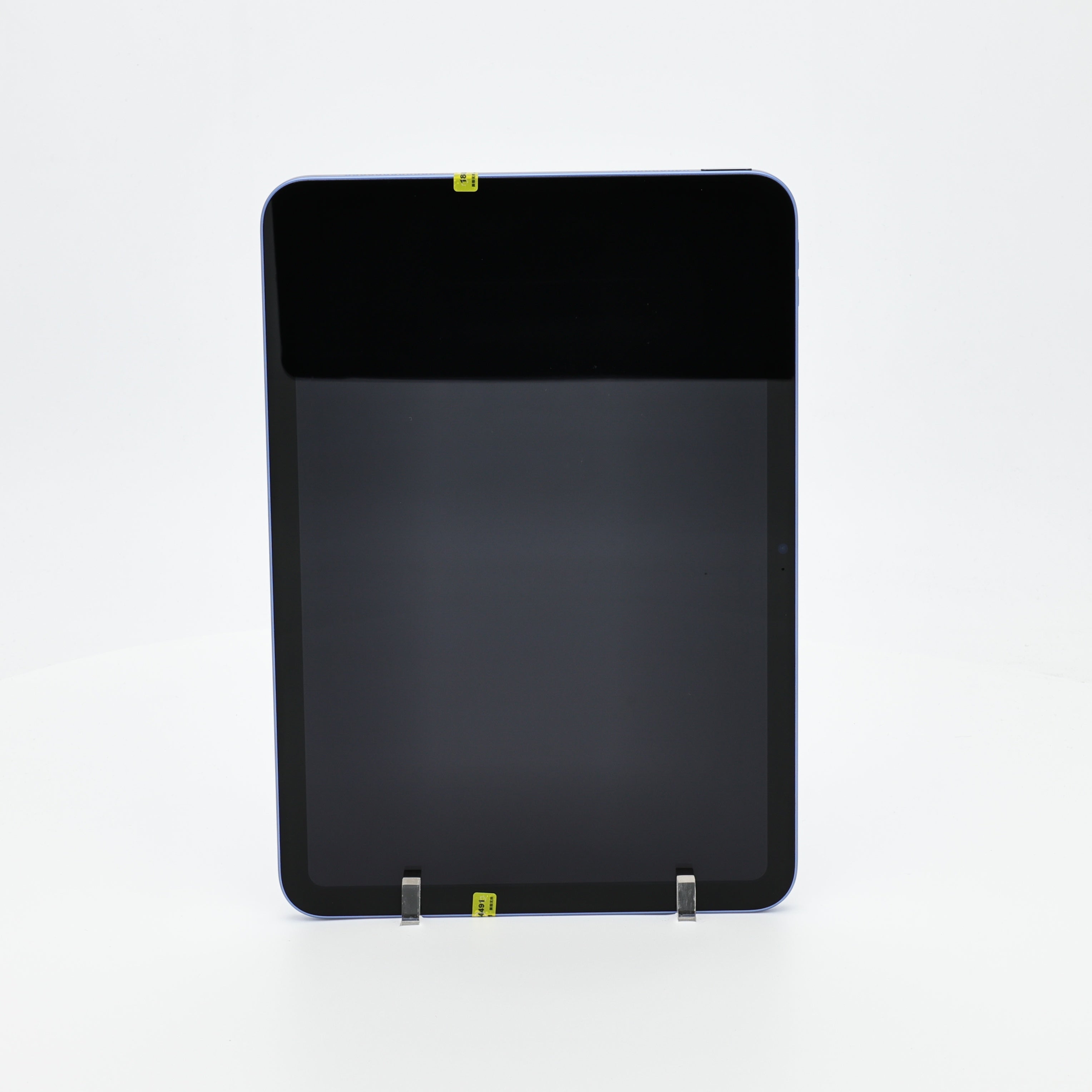 95新 Apple iPad 10代 64G 藍色 WIFI