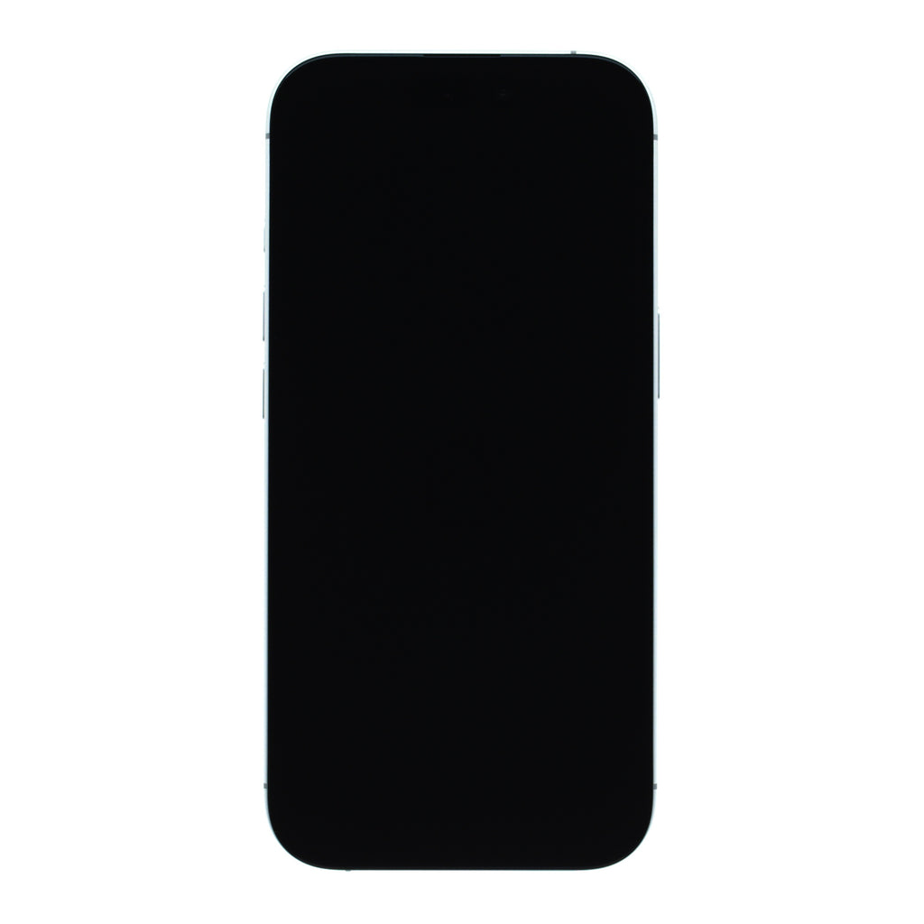 99新 Apple iPhone 17 256G 白色 中國大陸版
