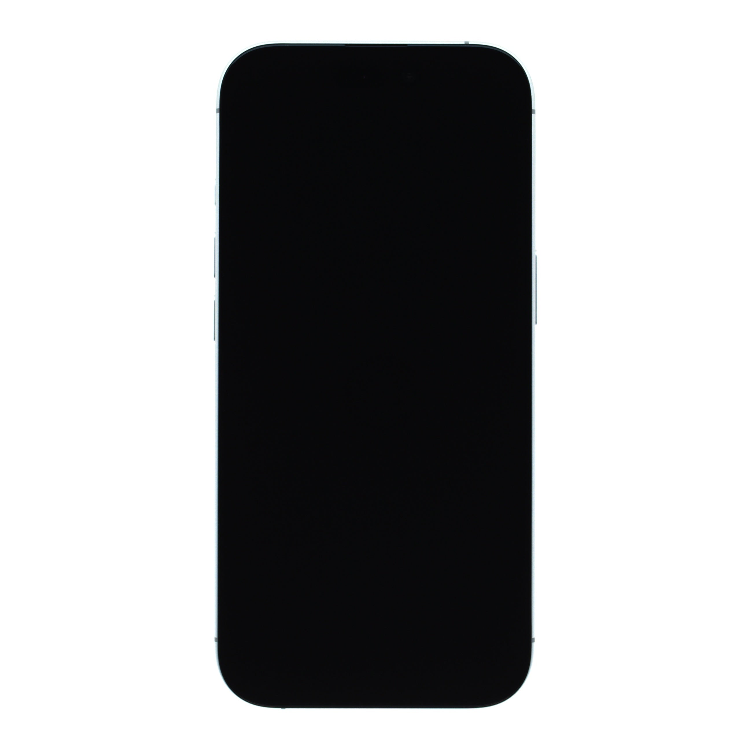 99新 Apple iPhone 17 256G 白色 中國大陸版