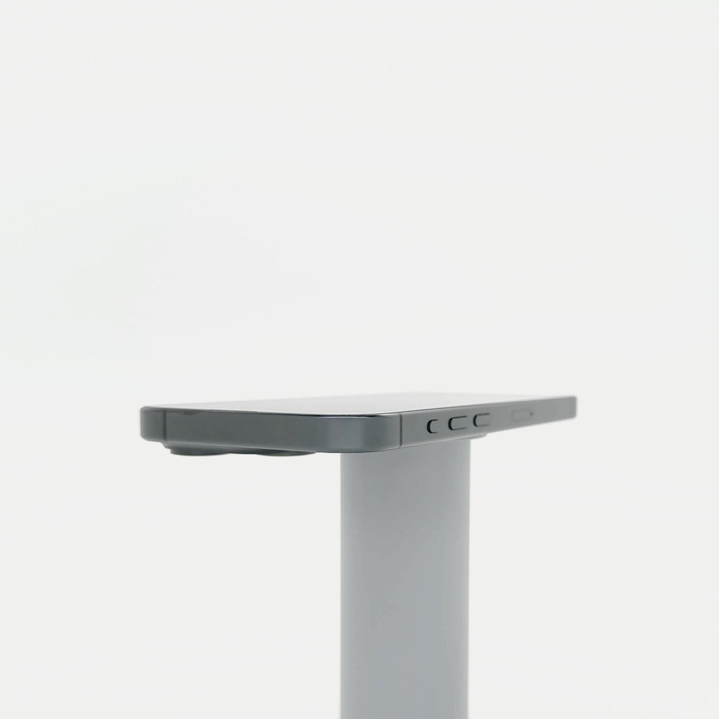 95新 Apple iPhone 15 Pro 256G 黑色鈦金屬 中國大陸版