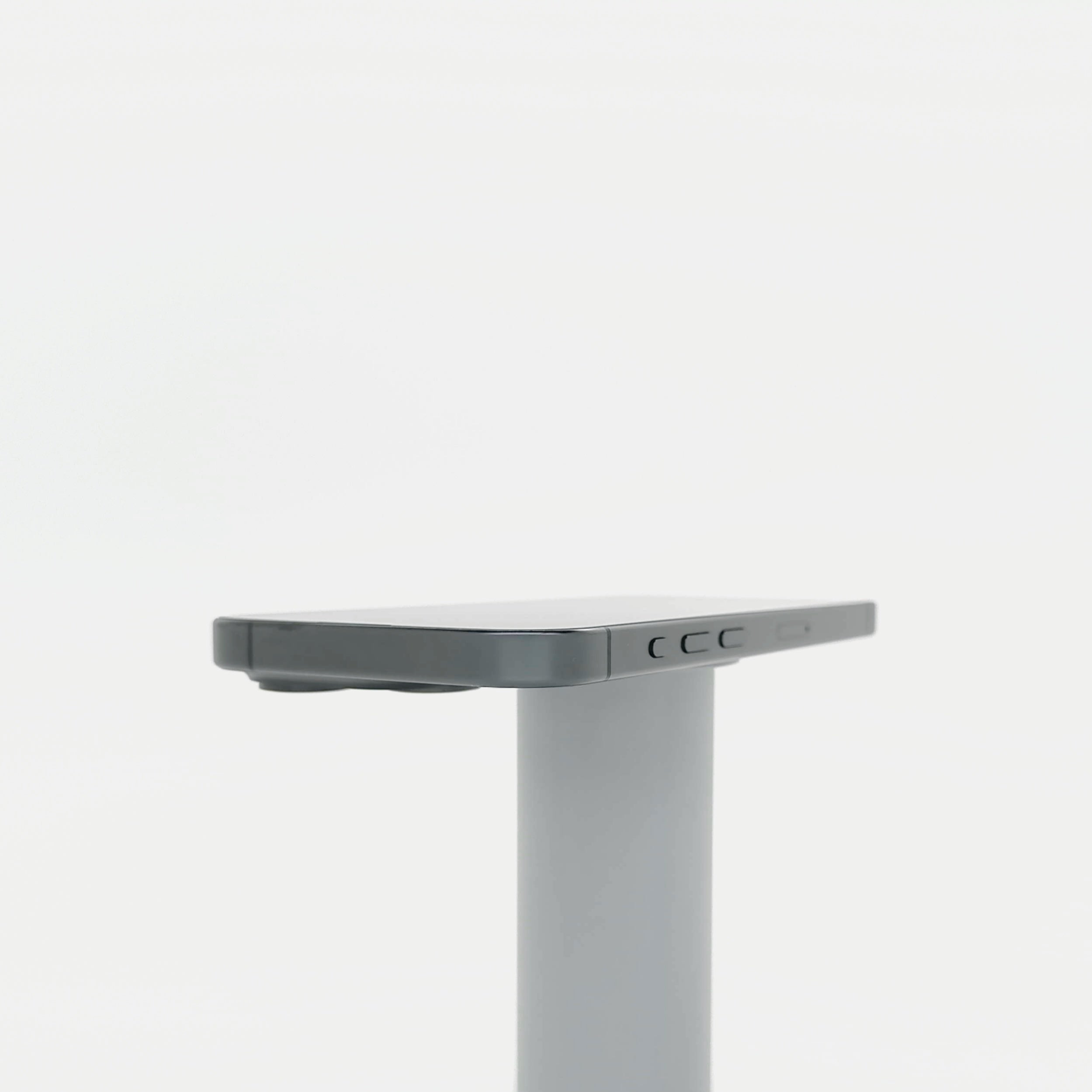 95新 Apple iPhone 15 Pro 256G 黑色鈦金屬 中國大陸版
