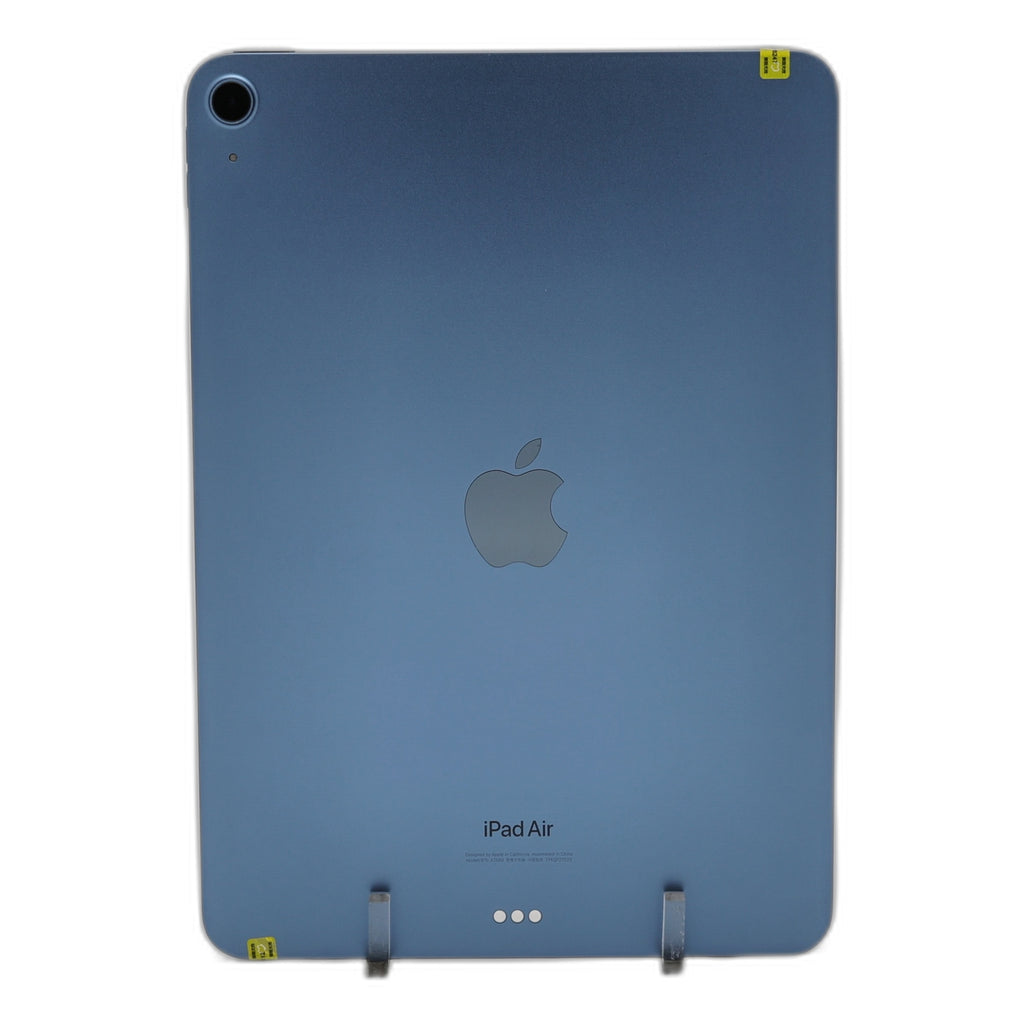 95新 Apple iPad Air5 256G 藍色 WIFI
