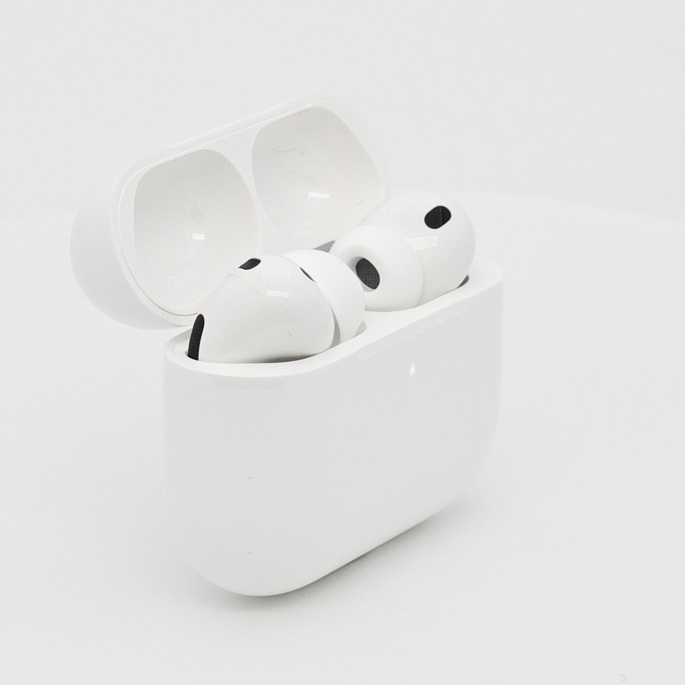 99新 Apple AirPods Pro 3 白色