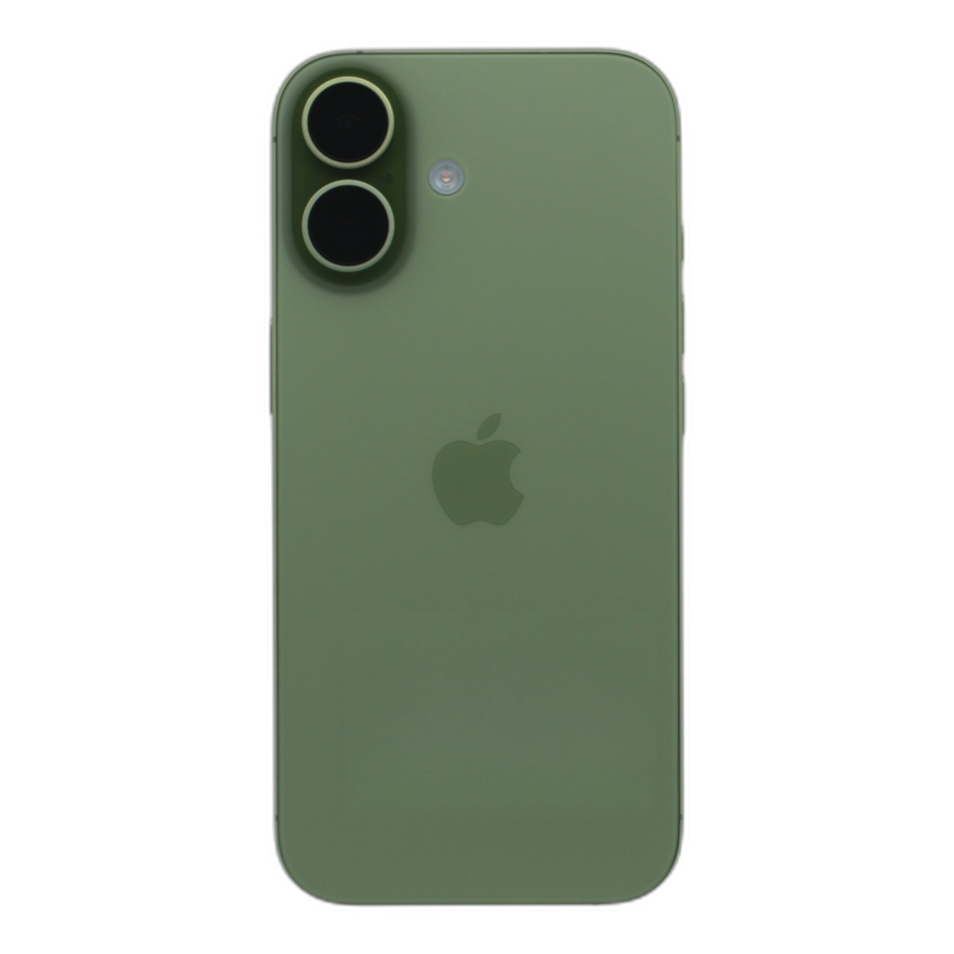 95新 Apple iPhone 17 256G 鼠尾草綠色 中國大陸版