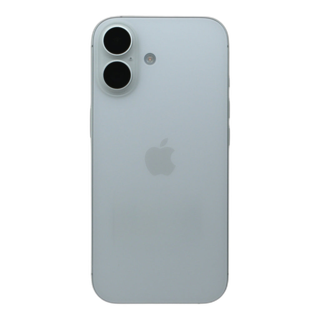 95新 Apple iPhone 17 256G 白色 中國大陸版