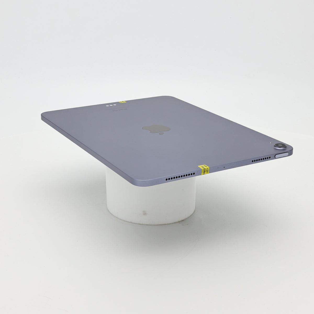 95新 Apple iPad Air5 256G 紫色 WIFI