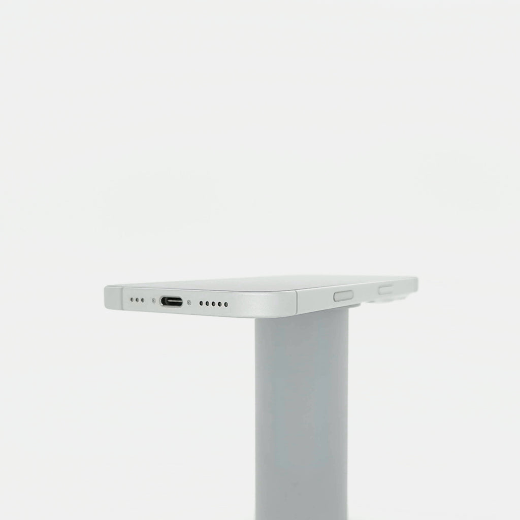 99新 Apple iPhone 17 256G 白色 中國大陸版