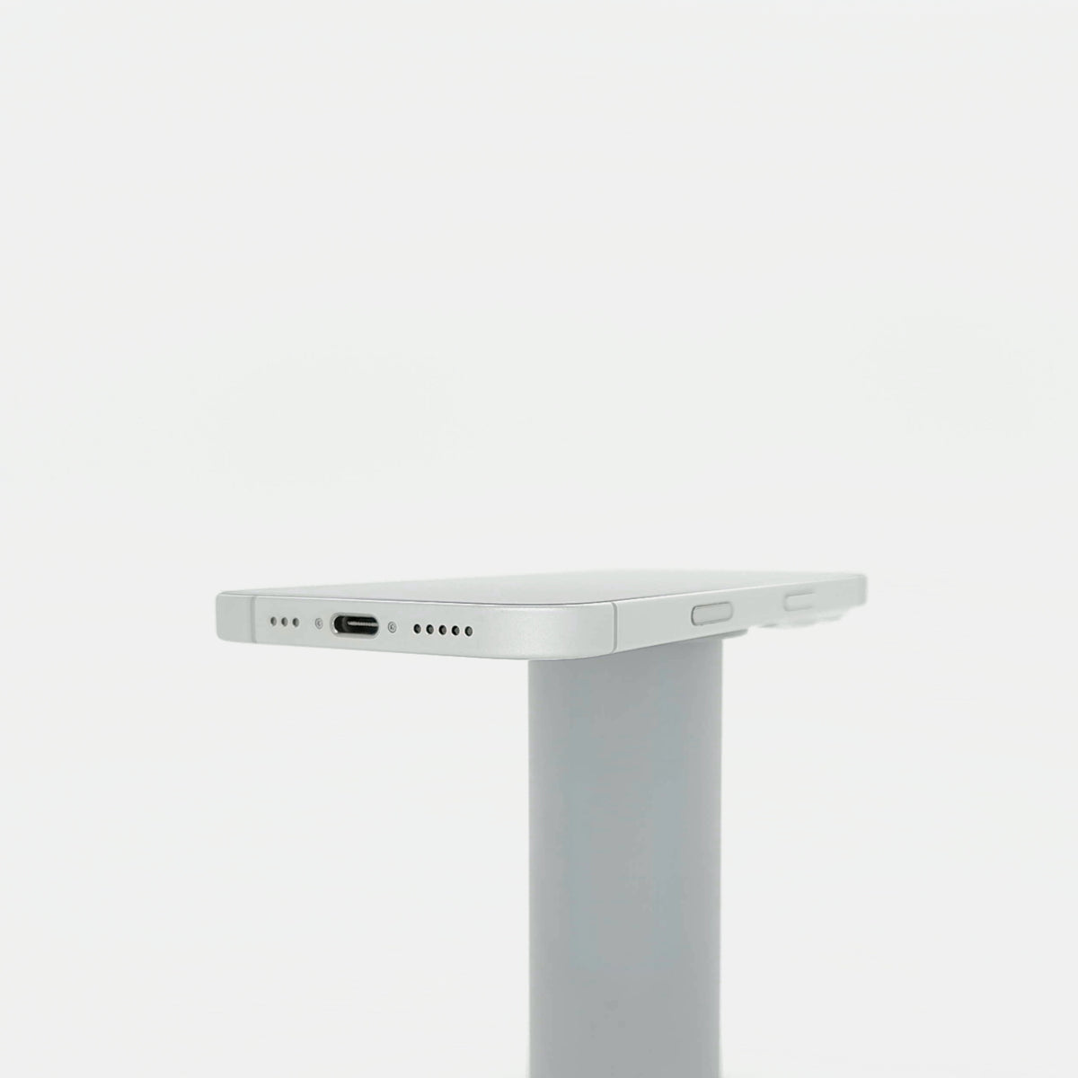 99新 Apple iPhone 17 256G 白色 中國大陸版