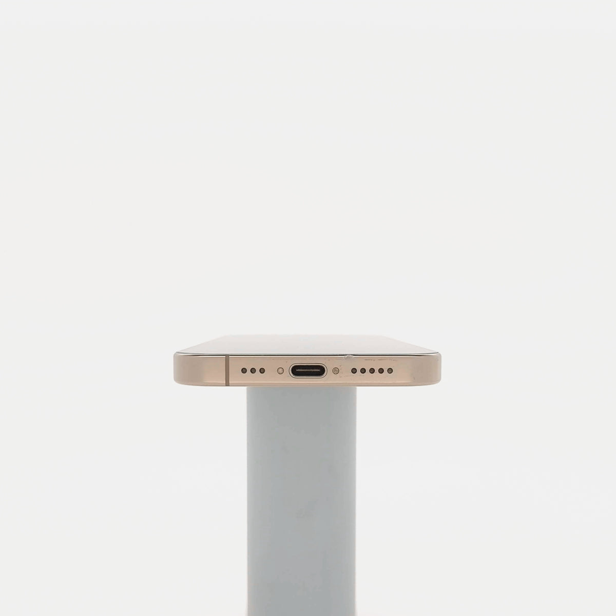 95新 Apple iPhone 16 Pro 256G 沙漠色鈦金屬 中國大陸版