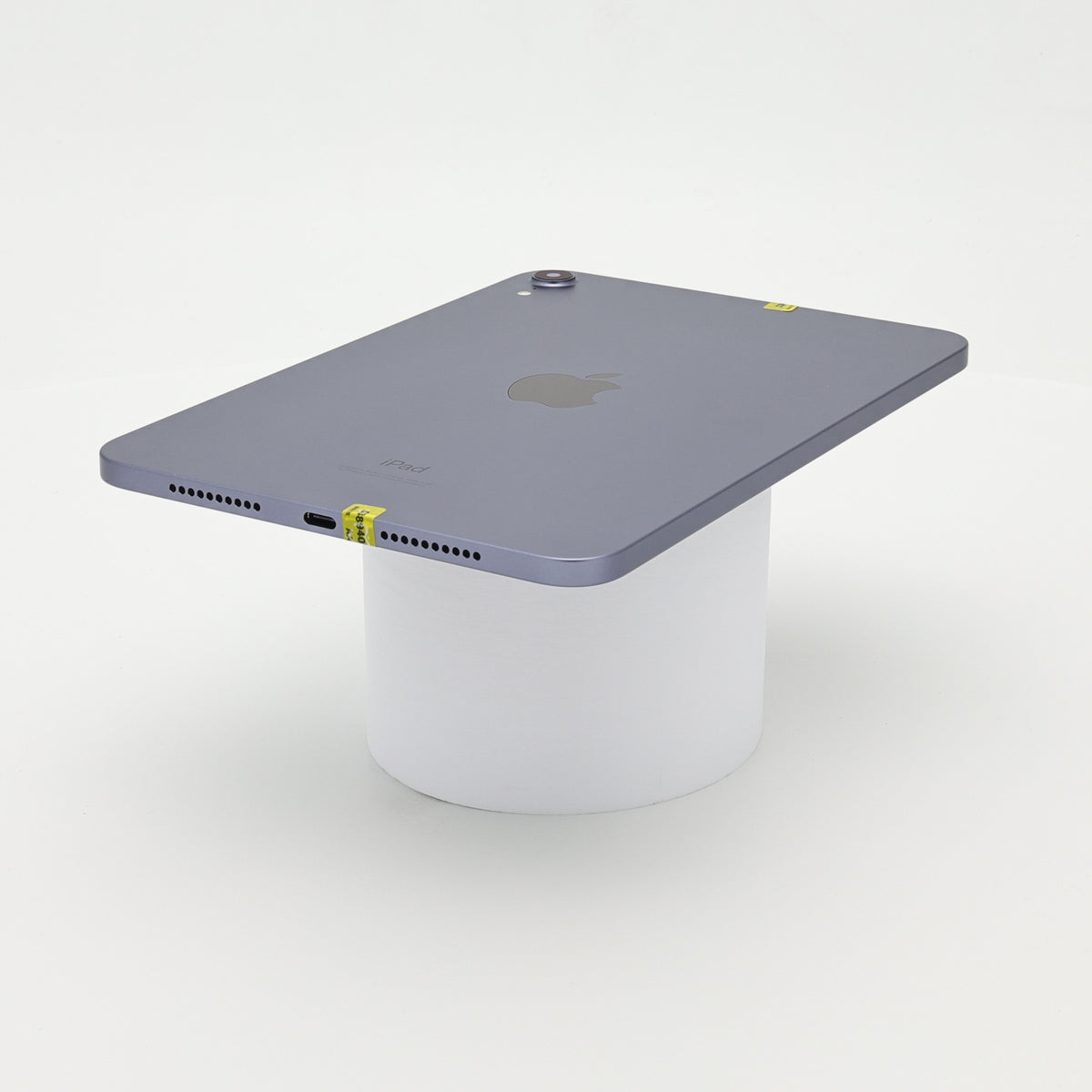 95新 Apple iPad mini6 64G 紫色 WIFI