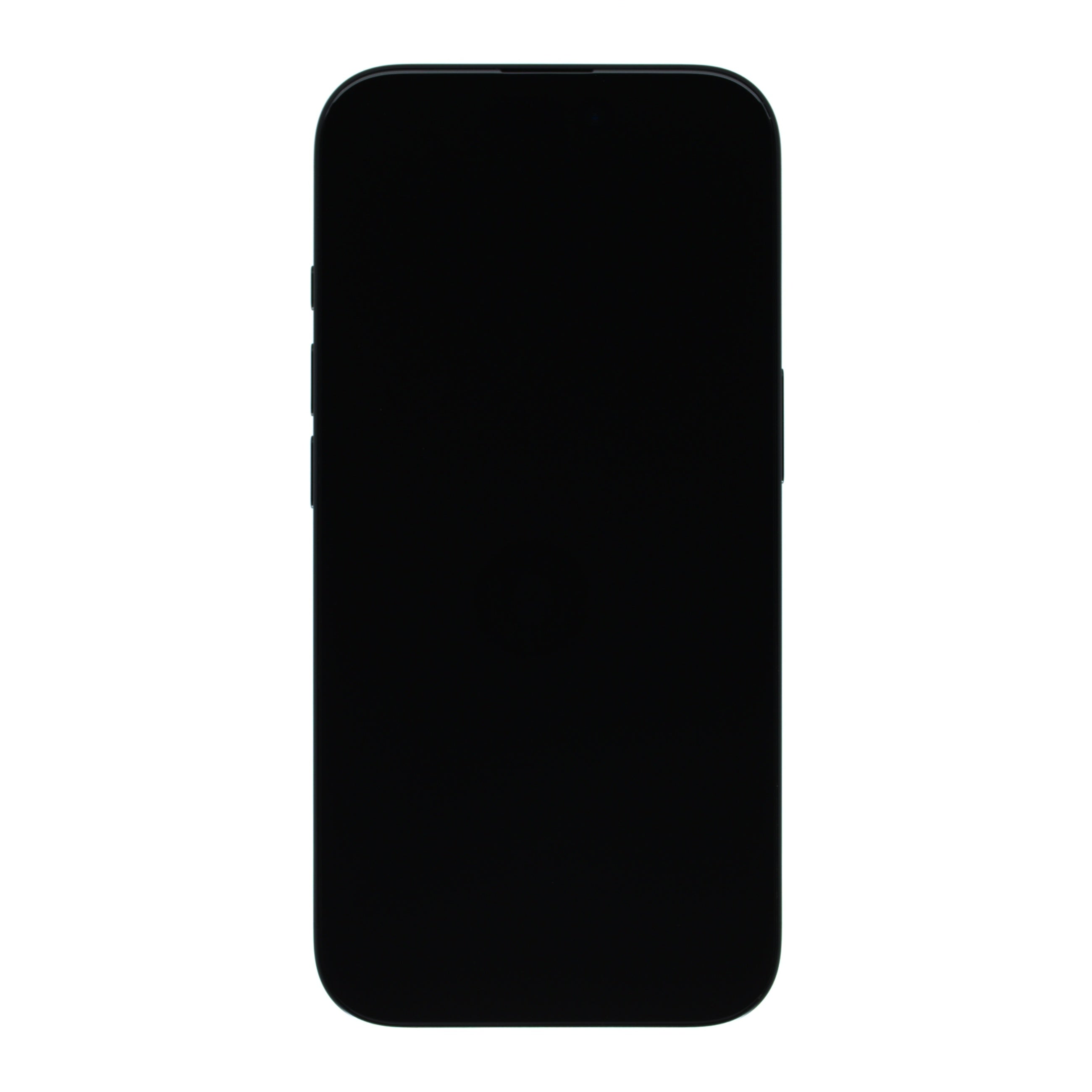 95新 Apple iPhone 16 128G 黑色 中國大陸版