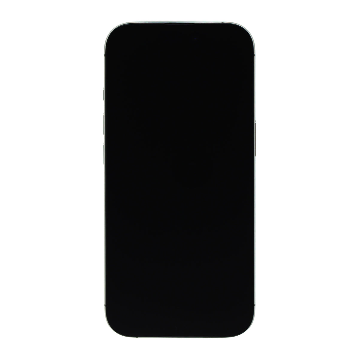 95新 Apple iPhone 16 Pro 256G 原色鈦金屬 中國大陸版